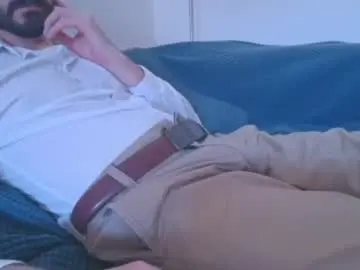 Chaturbate Adult Webcams of bigdicklikeanalsex