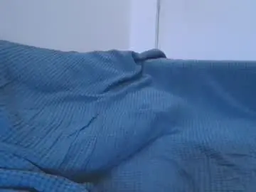 Chaturbate Private Sex Chat of bigdicklikeanalsex