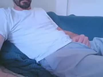 Chaturbate Sex Chat of bigdicklikeanalsex