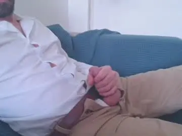 Chaturbate Best live sex cam show of bigdicklikeanalsex
