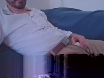 Chaturbate Adult Webcam of bigdicklikeanalsex