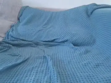 Chaturbate Watch Live Sex Cams of bigdicklikeanalsex