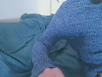 Chaturbate Best Webcam of bigdicklikeanalsex