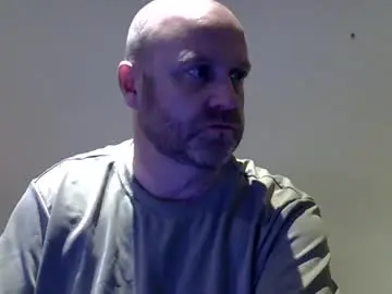 Chaturbate Nude Webcam of blue_eyes_paul