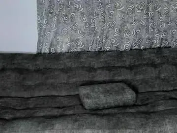 Chaturbate Adult Video Chat of bonieandclyde1