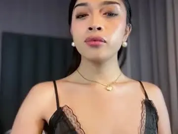 Chaturbate Adult Webcam of charlotteflare