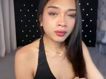 Chaturbate Free Porn Cam of charlotteflare