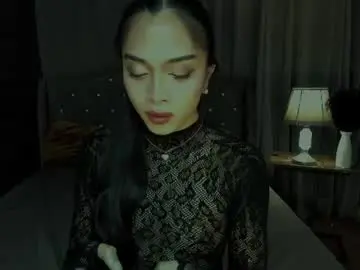 Chaturbate Sex Cam of charlotteflare