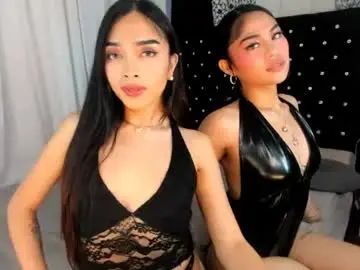 Chaturbate Best Webcam of charlotteflare