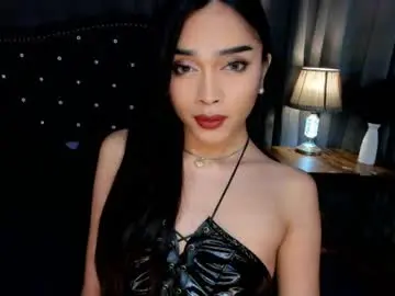 Chaturbate Free Live Porn of charlotteflare