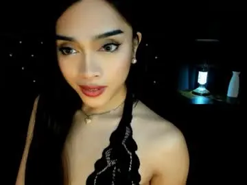 Chaturbate Free Live Porn of charlotteflare