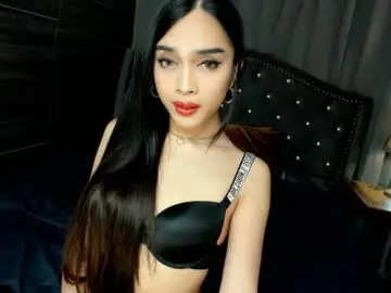 Chaturbate Watch Live Sex Cams of charlotteflare
