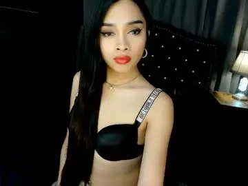 Chaturbate Sex Chat of charlotteflare