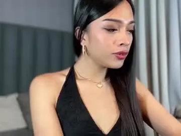 Chaturbate Best live sex cam show of charlotteflare