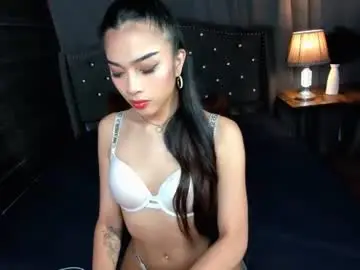 Chaturbate Adult Webcam of charlotteflare