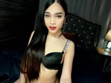 Chaturbate Free Porn Cam of charlotteflare