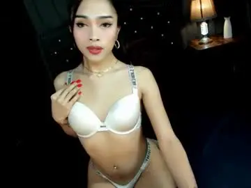 Chaturbate Sex Chat of charlotteflare
