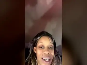 Chaturbate Private Sex Chat of cinnamonbunniiii