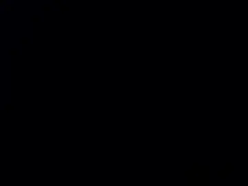 Chaturbate Nude Webcam of d_ric