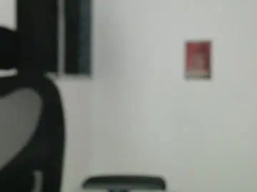 Chaturbate Free Porn Cam of dahliarios