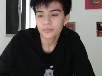 Chaturbate Best Webcam of dahliarios