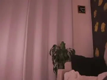 Chaturbate Live Sex of day_wilkint