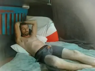 Chaturbate Adult Webcam of derrick420420