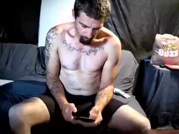 Chaturbate Best Webcam of derrick420420