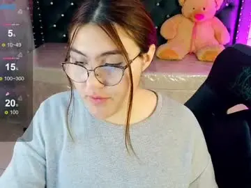 Chaturbate Free Live Porn of diamondfox_m