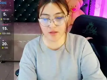 Chaturbate Adult Webcams of diamondfox_m