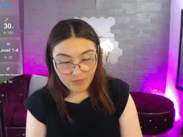 Chaturbate Adult Video Chat of diamondfox_m