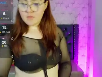 Chaturbate Best live sex cam show of diamondfox_m