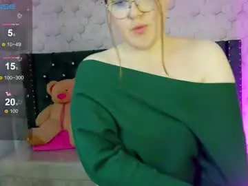 Chaturbate Adult Webcams of diamondfox_m