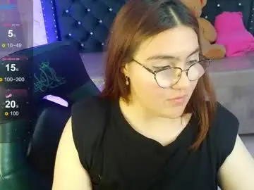 Chaturbate Best live sex cam show of diamondfox_m