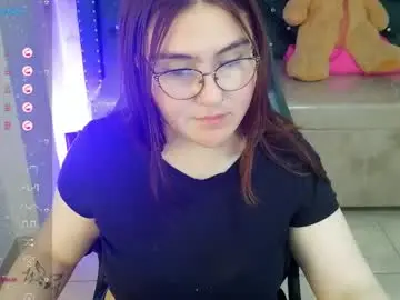 Chaturbate Best live sex cam show of diamondfox_m