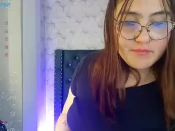 Chaturbate Sex Cam of diamondfox_m