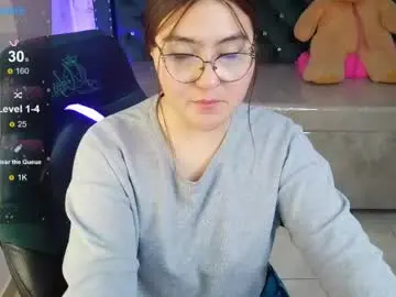 Chaturbate Live Porn of diamondfox_m