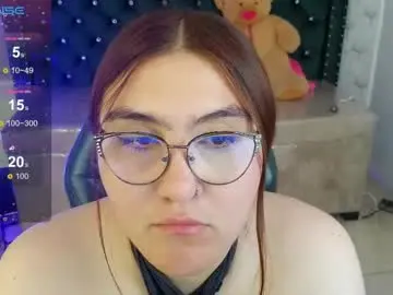 Chaturbate Watch Live Sex Cams of diamondfox_m