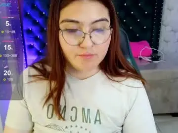 Chaturbate Adult Webcams of diamondfox_m