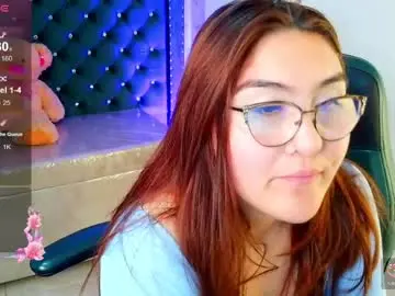 Chaturbate Free Live Porn of diamondfox_m