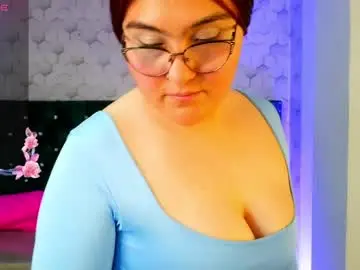 Chaturbate Live Sex of diamondfox_m
