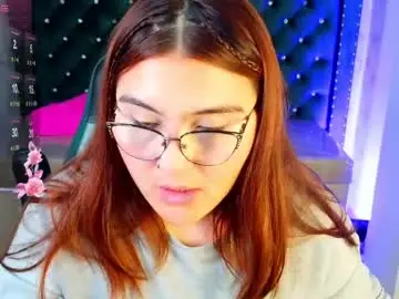 Chaturbate Adult Video Chat of diamondfox_m