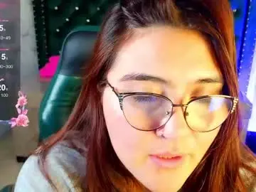 Chaturbate Free Porn Cam of diamondfox_m