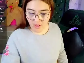 Chaturbate Best live sex cam show of diamondfox_m
