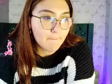 Chaturbate Nude Webcam of diamondfox_m