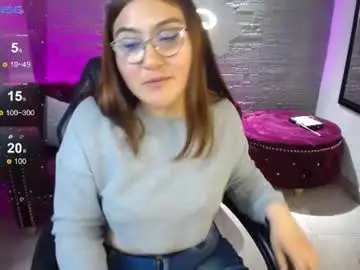 Chaturbate Best live sex cam show of diamondfox_m