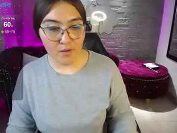 Chaturbate Best Webcam of diamondfox_m