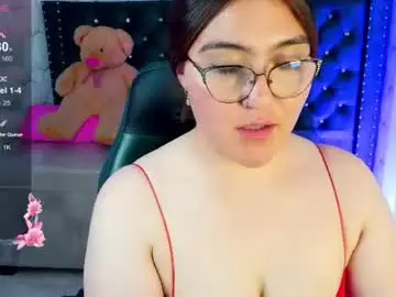Chaturbate Adult Video Chat of diamondfox_m
