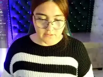 Chaturbate Nude Webcam of diamondfox_m