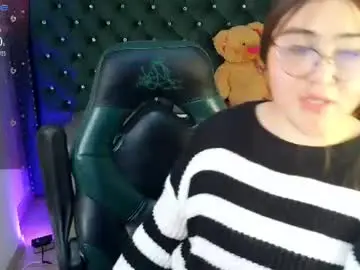 Chaturbate Sex Cam of diamondfox_m